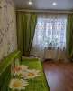 Сдам 1-комнатную квартиру в Краснодаре, РИП, Прикубанский внутригородской округ Музыкальный микрорайон ул. Рахманинова 32, 34 м²