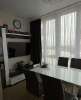 Продам 3-комнатную квартиру в Краснодаре, ЮМР, микро б-р Клары Лучко, 125 м²