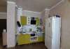 Сдам студию в Краснодаре, ЧМР, Воронежская ул. 47/Г, 40 м²