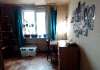 Продам 2-комнатную квартиру в Краснодаре, КМР, Уральская ул. 202, 52 м²