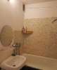 Сдам 2-комнатную квартиру в Краснодаре, ККБ, ул. имени 40-летия Победы 101, 60 м²