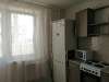 Сдам 1-комнатную квартиру в Краснодаре, ГМР, Гассия, 40 м²