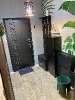 Продам 1-комнатную квартиру в Краснодаре, ЗИП, 40-летия Победы, 56/15/25 м²