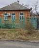Продам дом, Карасунский внутригородской округ микрорайон Хлопчато-бумажный Комбинат ул. Лермонтова 23, 60 м², 4 сотки