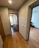 Сдам 1-комнатную квартиру в Краснодаре, СХИ, ул. имени Калинина 13к58, 40 м²