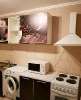 Продам 1-комнатную квартиру в Краснодаре, СХИ, ул. имени Калинина 13к62, 39.1 м²