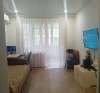 Продам 1-комнатную квартиру, Краснодарский п., ул. им. Сорока А.М. 2, 34 м²
