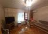 Сдам 1-комнатную квартиру в Краснодаре, Центр, Садовая ул. 17, 41 м²