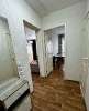 Сдам 1-комнатную квартиру в Краснодаре, ККБ, ул. Генерала Трошева 17, 35 м²
