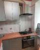 Сдам 2-комнатную квартиру в Краснодаре, ФМР, -н ул. Атарбекова 35, 42.8 м²