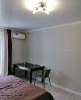 Сдам 1-комнатную квартиру в Краснодаре, ЗИП, ул. Карякина 5к1, 49 м²