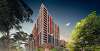 Продам 2-комнатную квартиру в Краснодаре, Аврора, ул. Питерская д. 40, 62.5 м²