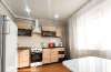 Продам 1-комнатную квартиру в Краснодаре, ФМР, ул. Монтажников 5, 39 м²