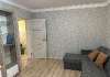 Сдам 2-комнатную квартиру в Краснодаре, ФМР, пр. Репина 42, 60 м²