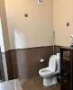 Сдам 3-комнатную квартиру в Краснодаре, ККБ, Черкасская ул. 81, 116 м²