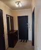 Сдам 1-комнатную квартиру в Краснодаре, СХИ, ул. имени Калинина 13, 36 м²