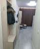 Продам студию в Краснодаре, Российский п., Тепличная ул. 62/1к3, 23 м²