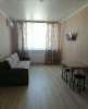 Сдам студию в Краснодаре, ЗИП, ул. Карякина 5к2, 27 м²
