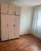 Сдам комнату в 2-к квартире в Краснодаре, ЗИП, Прикубанский внутригородской округ микрорайон Московский ул. им. Котлярова Н.С., 15 м²