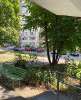 Продам 3-комнатную квартиру в Краснодаре, ФМР, ул. Воровского 225, 59.9 м²