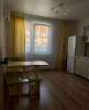 Сдам 2-комнатную квартиру в Краснодаре, ККБ, ул. Генерала Трошева 25, 60 м²