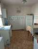 Сдам комнату в 2-к квартире в Краснодаре, ФМР, Парковая , 17 м²