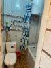 Продам студию в Краснодаре, Российский п., Заводовского , 18/15/2 м²