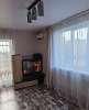 Сдам 1-комнатную квартиру в Краснодаре, РИП, Московская ул. 158/3, 40 м²