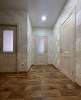 Продам 1-комнатную квартиру в Краснодаре, РИП, Прикубанский внутригородской округ микрорайон имени Петра Метальникова Тополиная ул. 46к2, 44 м²