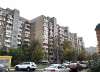 Продам 3-комнатную квартиру в Краснодаре, ЮМР, микро Рождественская наб. 23, 72 м²