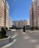 Продам студию в Краснодаре, МХГ-СМР, ул. Западный Обход 39/2к3, 22 м²