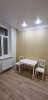 Продам 1-комнатную квартиру, Боспорская ул. 2, 35 м²