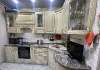 Продам 1-комнатную квартиру в Краснодаре, ФМР, Анисовая ул. 39, 30.6 м²
