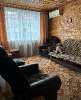 Сдам дом, Лорис п., муниципальное образование, 82 м², 9 соток