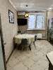 Сдам 2-комнатную квартиру в Краснодаре, ЗИП, Карякина, 75/40/15 м²