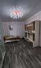 Продам 1-комнатную квартиру в Краснодаре, РИП, Московская ул. 154к1, 36.4 м²