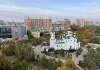 Продам 3-комнатную квартиру в Краснодаре, КМР, ул. Тюляева 2/2, 106 м²