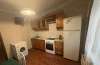 Продам 1-комнатную квартиру в Краснодаре, КМР, Уральская ул. 119/2, 34.8 м²