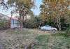 Продам дом, муниципальное образование А-136 11-й километр, 58 м², 5 соток