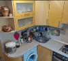 Продам 1-комнатную квартиру в Краснодаре, ЧМР, ул. Селезнёва 210, 33.3 м²
