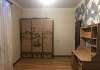 Продам дом, Знаменский п., муниципальное образование  Светлая ул. 29/6, 162 м², 4 сотки