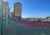 Продам 1-комнатную квартиру, ул. Лётчика Позднякова 2к12, 38.8 м²