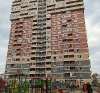Продам студию в Краснодаре, Российский п., Тепличная ул. 62/1к1, 20.1 м²