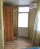 Сдам студию в Краснодаре, МХГ-СМР, ул. Красных Партизан 1/3к8, 25 м²