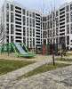 Продам 1-комнатную квартиру в Краснодаре, Аврора, Питерская ул. 40, 42.8 м²