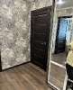 Продам 2-комнатную квартиру в Краснодаре, ККБ, ул. Генерала Трошева 37, 58.8 м²
