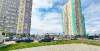 Продам 2-комнатную квартиру, Знаменский п., ул. имени Виктора Нарыкова 6к1, 63 м²