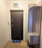 Продам 1-комнатную квартиру в Краснодаре, ФМР, -н Дальний пр. 3, 38 м²