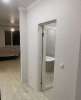 Сдам студию в Краснодаре, ГМР, Карасунский внутригородской округ, 35.7 м²