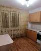 Сдам 1-комнатную квартиру в Краснодаре, ККБ, ул. Генерала Трошева 33, 40 м²
